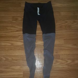 Alo yoga pants